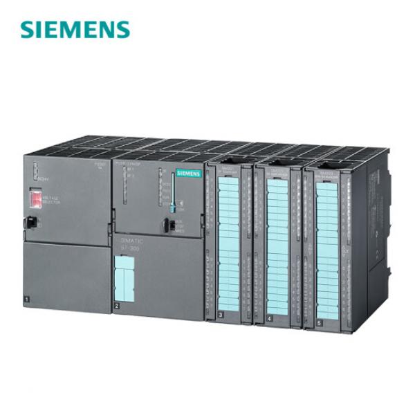 SIPLUS S7-300 SM 321 40-pole based on 6ES7321-1BL00-0AA0 with conformal coating, -40…+70 °C, digital input isolated 32 DI, 24 V DC, 1x 40-pole