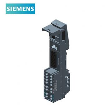 Siemens 6ES7193-6BP20-0BF0