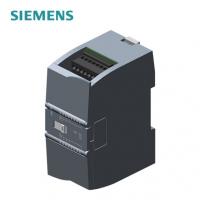 SIMATIC S7-1200, Digital input SM 1221, 8 DI, 24 V DC, Sink/Source