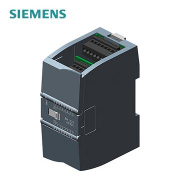 Siemens 6ES7222-1BF32-0XB0