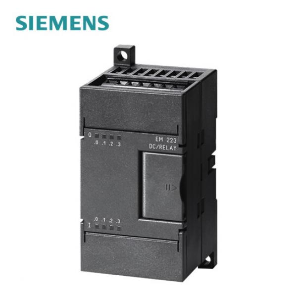 Siemens 6ES72231BF220XA8