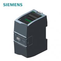SIEMENS S7-1200 Digital quantity module 20.4-28.8VDC 24VDC 6ES72231PH320XB0 PLC Programmable controller