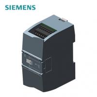 SIEMENS S7-1200 Analog module24VDC 4 Thermocouple 6ES72315QD320XB0 PLC Programmable controller Innovate