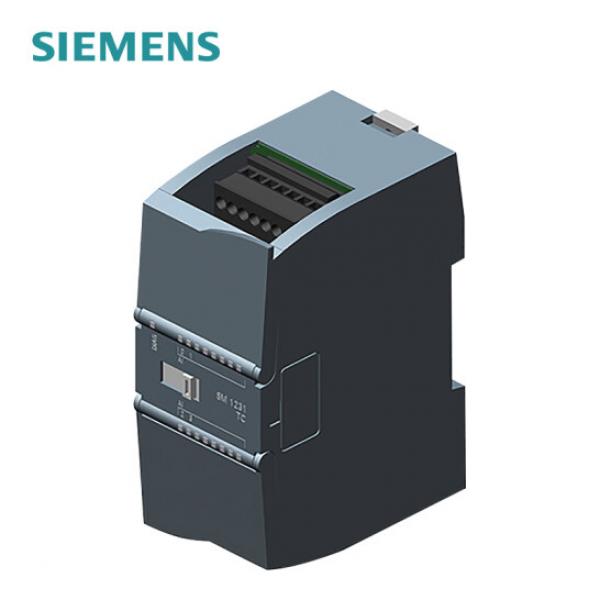 Siemens 6ES7231-5QD32-0XB0