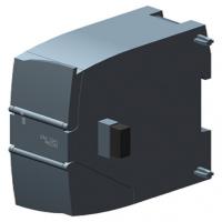 SIMATIC S7-1200, Communication module CM 1241, RS422/485, 9-pole D-sub (socket) supports Freeport