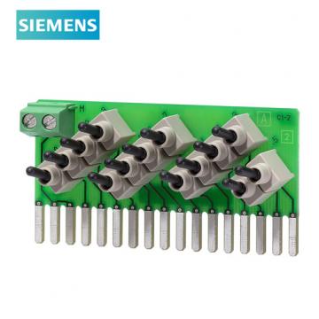 Siemens 6ES7274-1XH30-0XA0