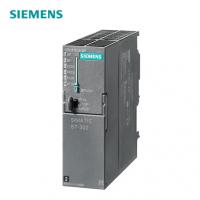 SIMATIC S7-300, CPU 315-2DP Central processing unit with MPI Integr. power supply 24 V DC Work memory 256 KB 2nd interface DP master/slave Micro Memory Card required