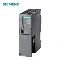 SIEMENS S7-300F CPU Module 24VDC 6ES73152FJ140AB0 PLC Programmable controller