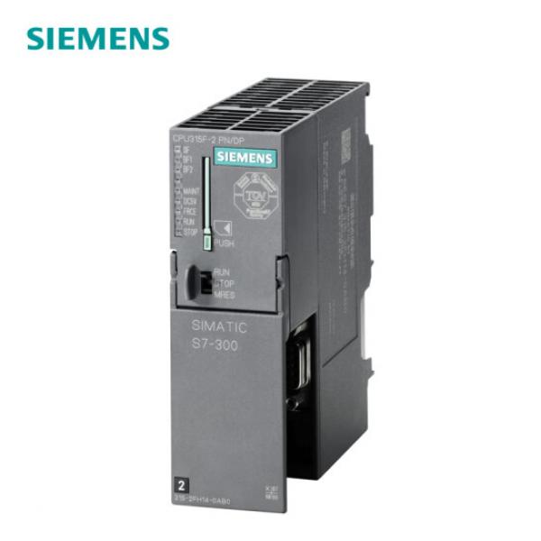 Siemens 6ES73152FJ140AB0