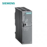 SIMATIC S7-300, CPU 317-2 DP, Central processing unit with 1 MB work memory, 1st interface MPI/DP 12 Mbit/s, 2nd interface DP master/slave Micro Memory Card required
