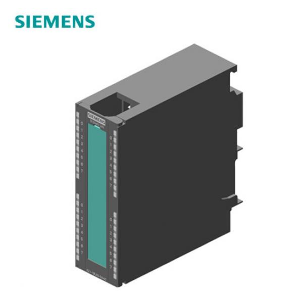 Siemens 6ES73211BL004AA2