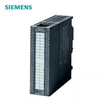 SIMATIC S7-300, Digital output SM 322, isolated, 32 DO, 24 V DC, 0.5A, 1x 40-pole, Total current 4 A/group (16 A/module)