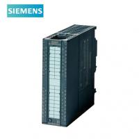 SIEMENS S7-300 Digital quantity module 120VDC/230VAC 8Relay 6ES73221HF100AA0 PLC Programmable controller