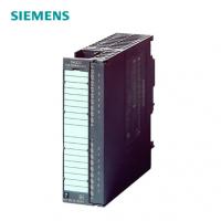 SIEMENS S7-300 Digital quantity module 24VDC 16Transistor 6ES73231BL000AA0 PLC  Programmable controller