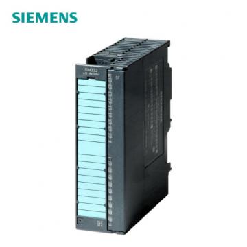Siemens 6ES7332-5HF00-0AB0