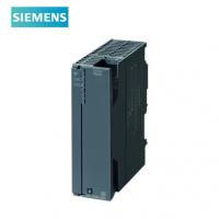 SIMATIC S7-300, CP 341 Communications processor with RS422/485 interface incl. configuration package on CD