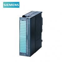 SIMATIC S7-300, Counter module FM 350-1 for S7-300, Counter functions up to 500 kHz 1 channel for connection of 5 V and 24 V incremental encoders Isochronous mode; Measuring range types incl. configuration package on CD