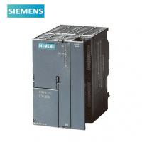 SIEMENS S7-300 Interface Module 6ES73650BA010AA0 PLC Programmable controller