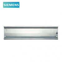 SIMATIC S7-300, mounting rail, length: 160 mm