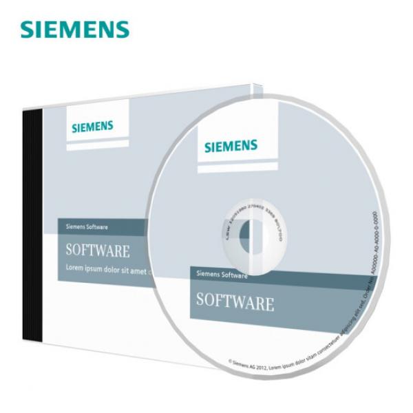 SIMATIC S7, MODBUS Master V3.1 single license for 1 installation R-SW, SW and DOCU on CD, HW dongle, Class A, 3 languages (de, de, fr, en fr), executable in STEP 7 V4.02 or higher, reference hardware: CP 341 and CP 441-2
