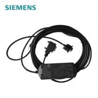 SIEMENS S7-200CN Attachment Cable USB/PPI MM MULTIMASTER 6ES79013DB300XA0 PLC Attachment