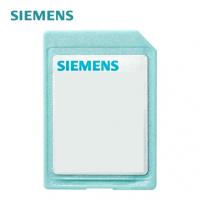 SIMATIC S7, Micro Memory Card for S7-300/C7/ET 200, 3, 3V Nflash, 64 KB