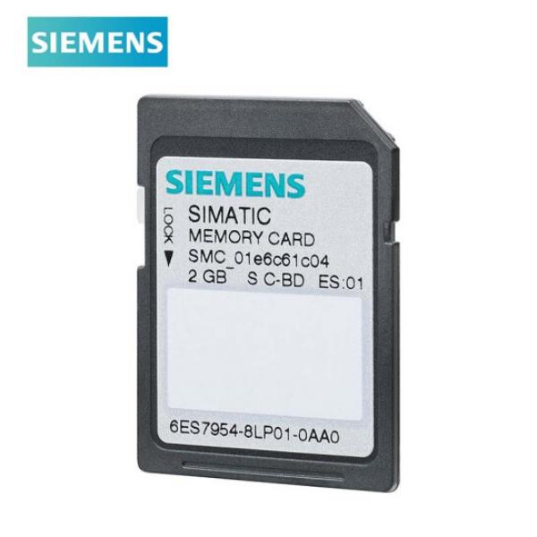 Siemens  6ES79548LL030AA0