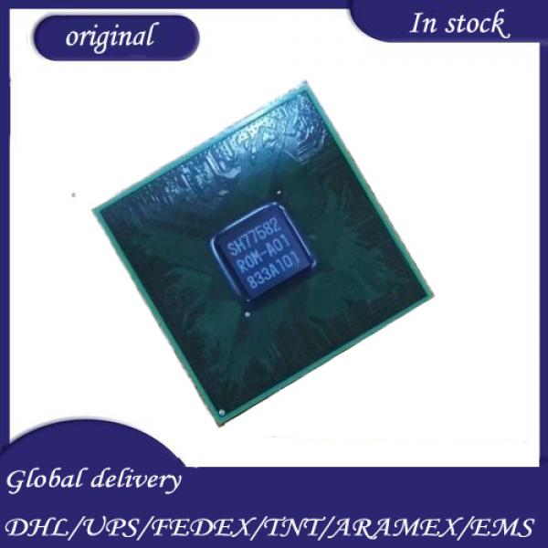 RENESAS  R5S77582RA