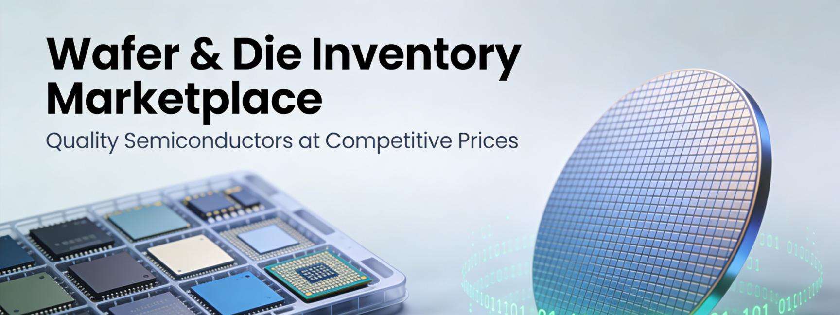 Bridge Your Semiconductor Supply Chain