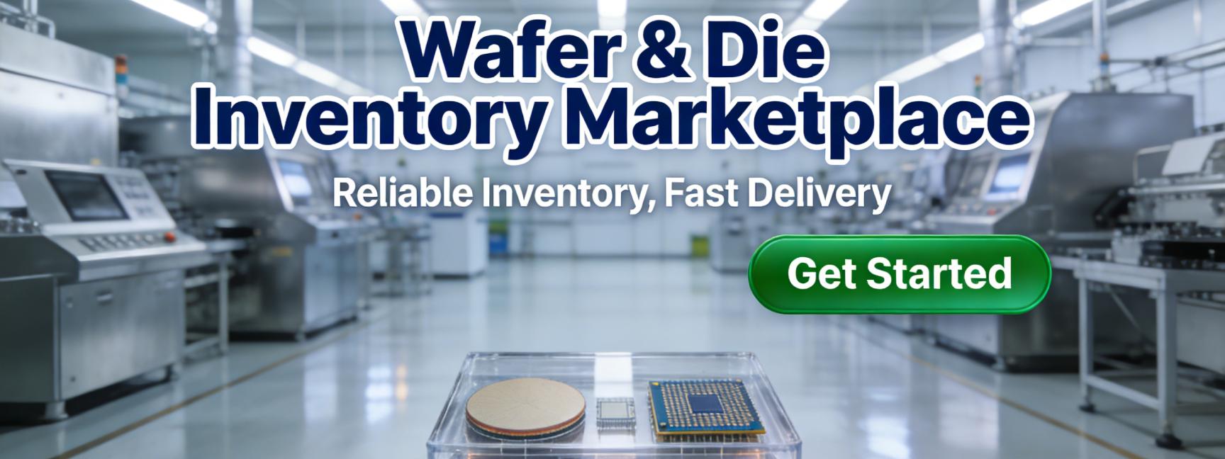 Maximize Your Semiconductor Assets