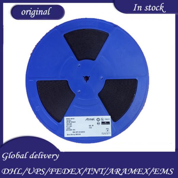 ATMEL ATMEL Chip NMI131