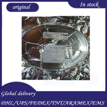 ATMEL ATMEL Chip NMI131