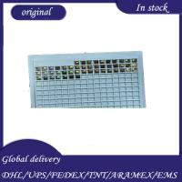 2.4G Wireless Mouse/USB Dongle ROM chip TLSR8510ED_TLSR8513ED