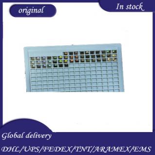 2.4G Wireless Mouse/USB Dongle ROM chip TLSR8510ED_TLSR8513ED