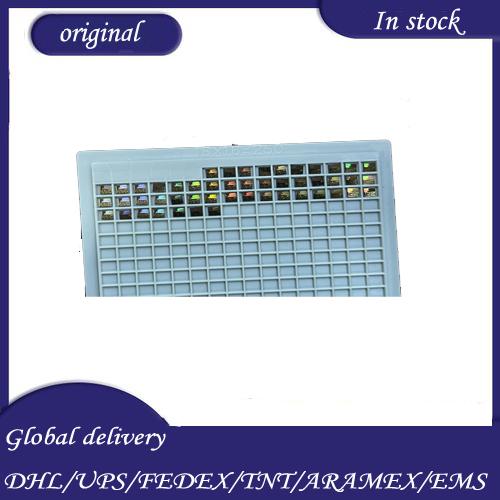 Telink 2.4G Wireless Mouse/USB Dongle ROM chip TLSR8510ED_TLSR8513ED