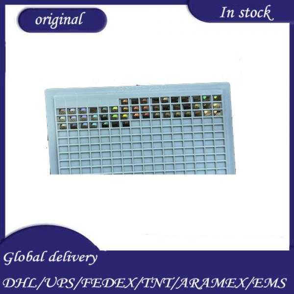 Telink 2.4G Wireless Mouse/USB Dongle ROM chip TLSR8510ED_TLSR8513ED