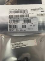 FPC1023 a very small fingerprint sensor that is sold  