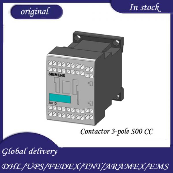 Siemens  3RH1131-2KF40