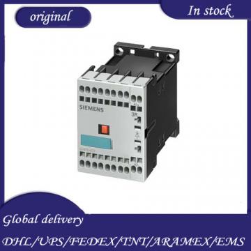 Siemens 3RH1140-2KF40