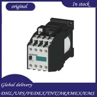 Contactor relay, 80E, DIN EN 50011, for railway applications 8 NO, screw terminal connected to varistor 110 V DC Operating range 0.7...1.25xUS