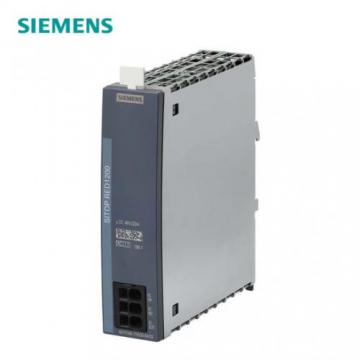 Siemens 6EP4346-7RB00-0AX0 