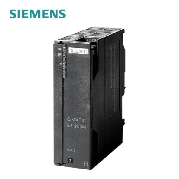 Siemens 6ES715-31AA0-30XB0