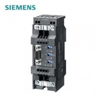 SIEMENSS7 Attachment RS485 Repeater For connectPROFIBUS/MPI Highway System with 31 participants  6ES79720AA020XA0 PLC Attachment