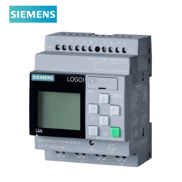Siemens 6ED1052-1FB08-0BA1