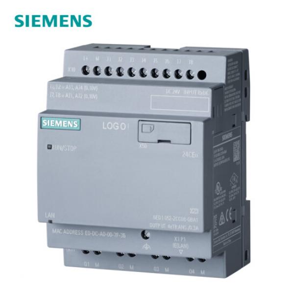 Siemens 6ED1052-2CC08-0BA1