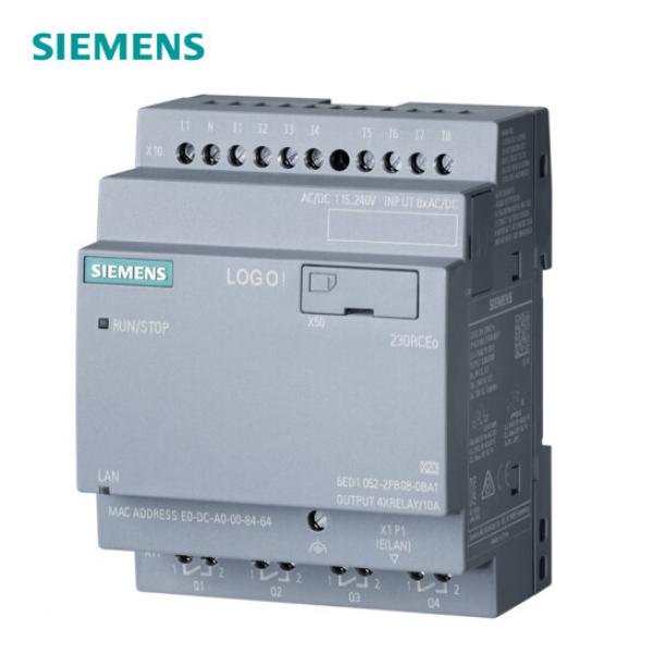 Siemens 6ED1052-2FB08-0BA1