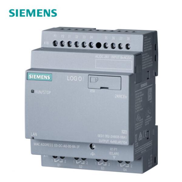 Siemens 6ED1052-2HB08-0BA1