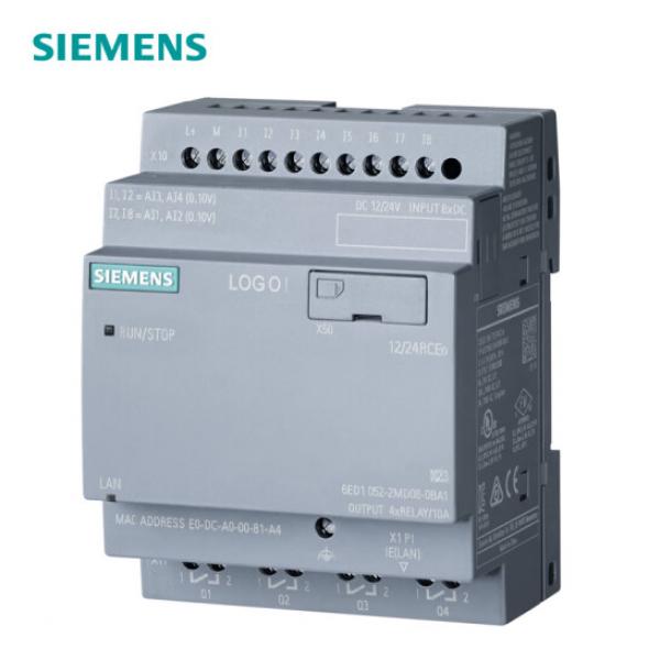 Siemens 6ED1052-2MD08-0BA1