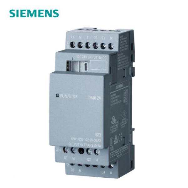 Siemens 6ED1055-1CB00-0BA2