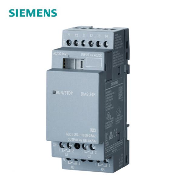 Siemens 6ED1055-1HB00-0BA2